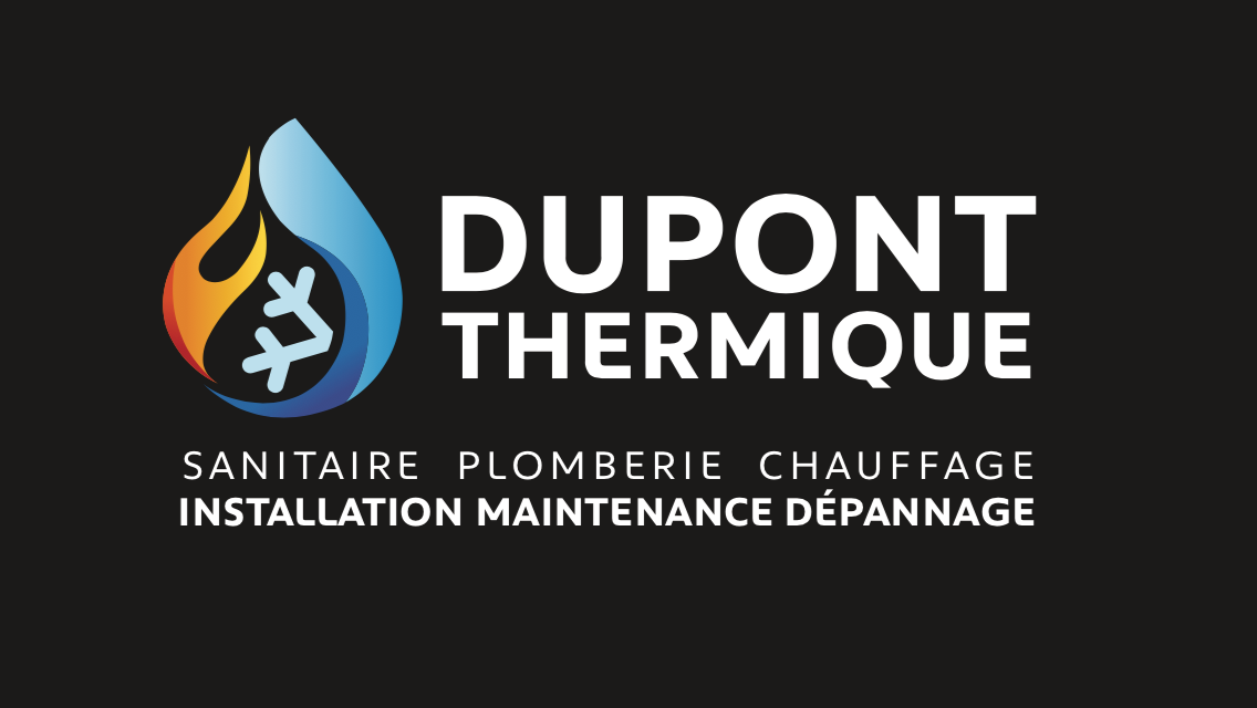 DUPONT THERMIQUE — Photos 11