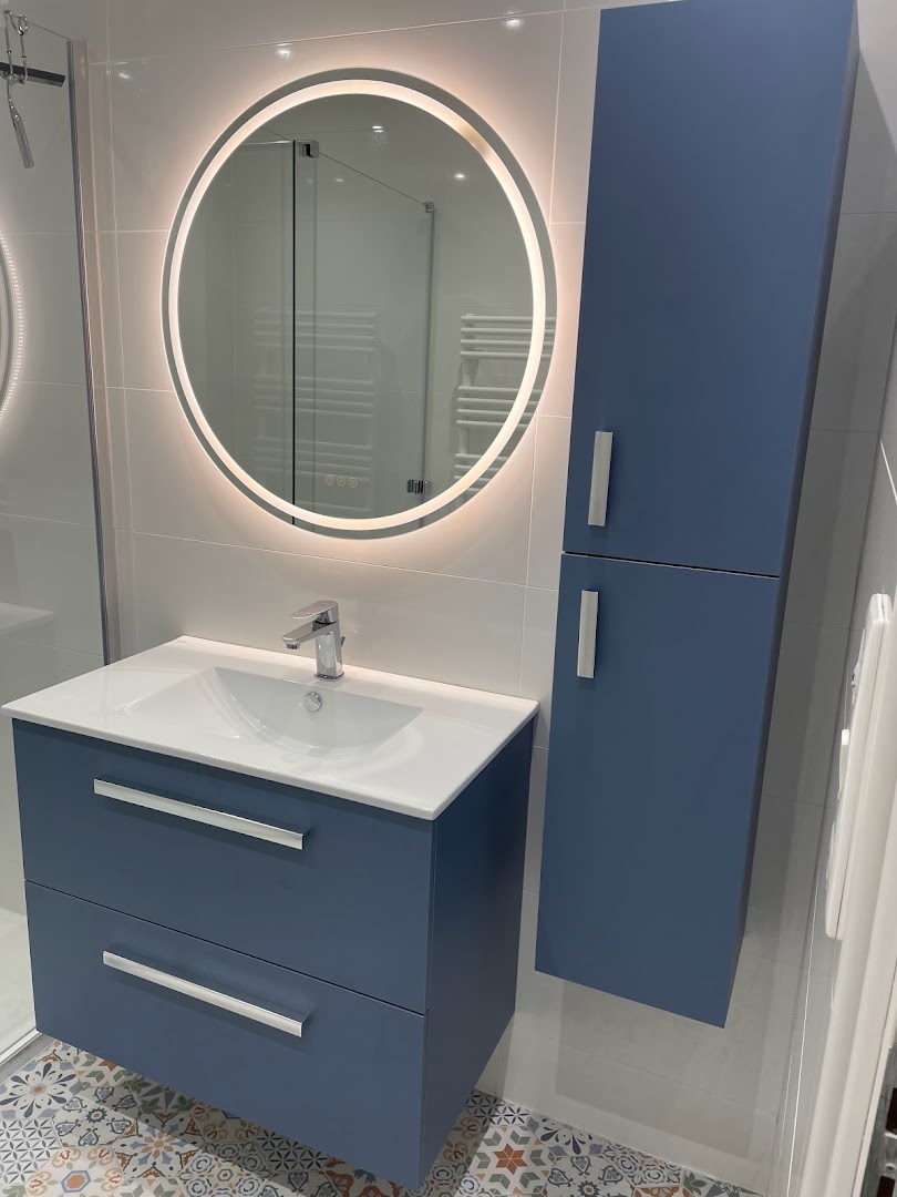 DUPONT THERMIQUE — Photos 1